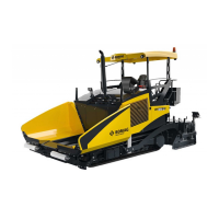 Preview: Fayat Group BOMAG BF 800 C