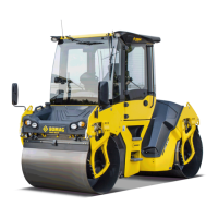 Preview: BOMAG BW 190/202 AD-5