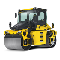 Preview: Fayat Group BOMAG BW 174 APO-4i