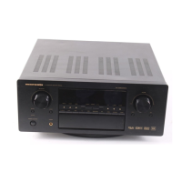 Preview: Marantz SR8200