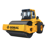 Preview: Fayat Group BOMAG BW 226 DH-4