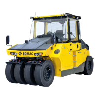 Preview: Fayat Group BOMAG BW 28 RH