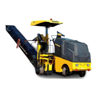 Preview: Fayat Group BOMAG BM 500/15