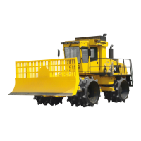Preview: Fayat Group BOMAG BC 672 RB-4