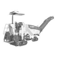 Preview: Fayat Group BOMAG BM 1000/35