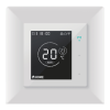 Thermostat Logo