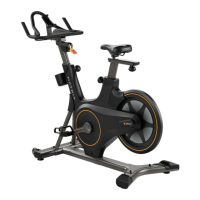Preview: Horizon Fitness MATRIX ICR50