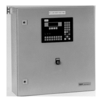 Preview: GEA SIMATIC C7-623