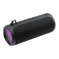 Preview: ACOUSTIC SOLUTIONS 8994754