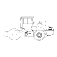 Preview: SANY SSR200C-8H