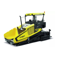 Preview: Fayat Group BOMAG BF 700 C-2