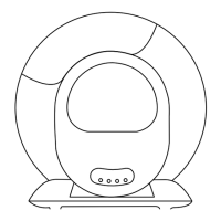 Preview: TUYA Smart Cat Litter BoX