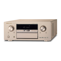 Preview: Marantz SR9200