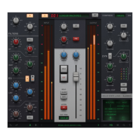 Preview: Solid State Logic SSL 4K E