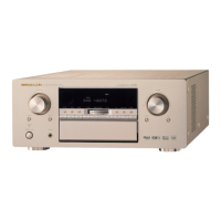 Preview: Marantz SR9200