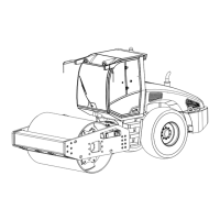 Preview: SANY SSR120
