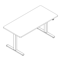 Preview: fantastic furniture Elevate