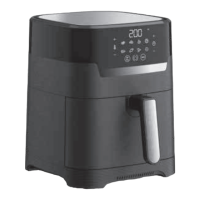 Preview: EASY FRY & GRILL DIGITAL