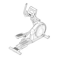 Preview: iFIT NordicTrack AIRGLIDE 7i