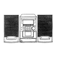 Preview: Aiwa XR-M11