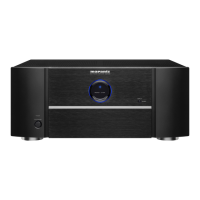 Preview: Marantz MM7025