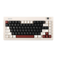Preview: Epomaker EK75