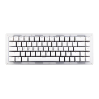 Preview: Epomaker TK68