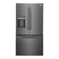 Preview: Frigidaire FRFS2823AD