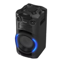 Preview: Panasonic SC-TMAX10PU