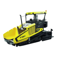 Preview: Fayat Group BOMAG BF 700 C S600
