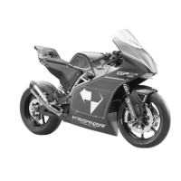 Preview: Kramer GP2-890RR 2024