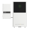 Inverter Logo