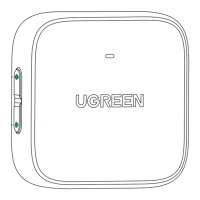 Preview: UGREEN CM667