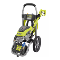 Preview: Ryobi RY142500