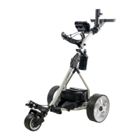 Preview: EPG ER-PACE S