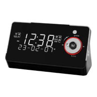 Preview: iToma 729