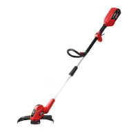 Preview: Meec tools 011221