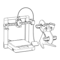 Preview: Bambu Lab A1 with AMS lite