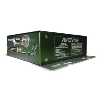 Preview: Avidyne SkyTrax Series