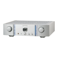 Preview: Marantz PM-15S1