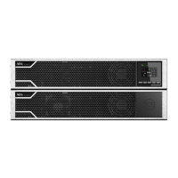 Preview: AEG PROTECT D LCD+