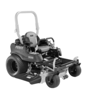 Preview: PATRIOT SPZ-52H-22FX