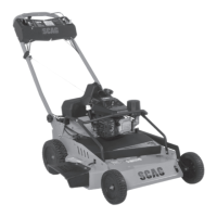 Preview: Scag Power Equipment SFC30-7CV