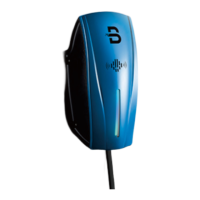 Preview: EVB BCP-A2N-P