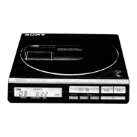 Preview: Sony Discman D-50MkII