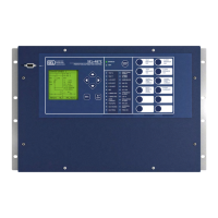 Preview: Sel SEL-487E-3