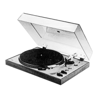 Preview: cec BD-5200