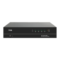 Preview: TIS TIS-4PL-E66D
