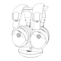 Preview: SIMOLIO SM-829D2
