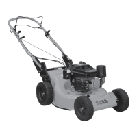 Preview: Scag Power Equipment SFC-21-4GX